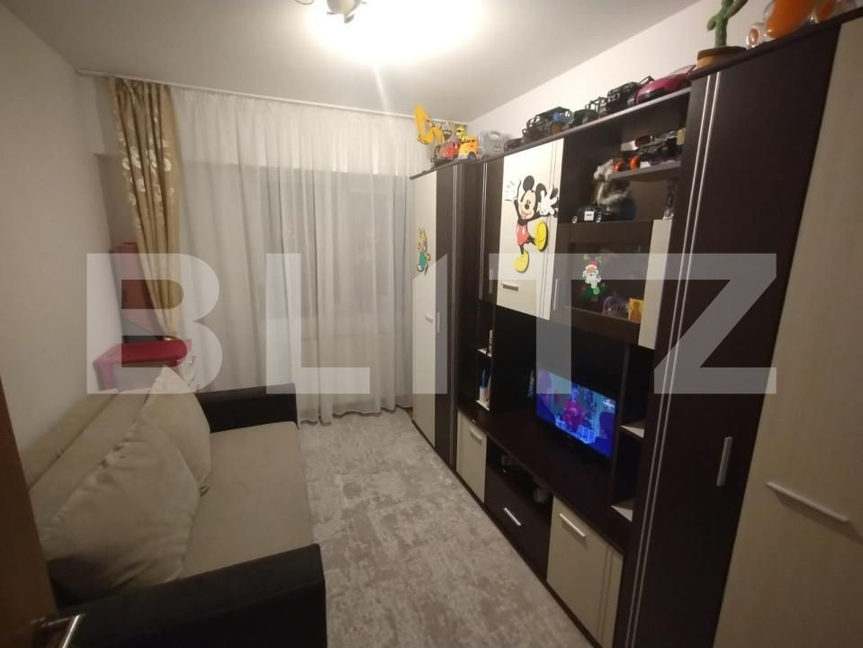 Apartament de vânzare 3 camere Beclean - 151970AV | BLITZ Bistriţa | Poza5