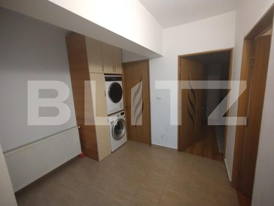 Apartament de vânzare 3 camere Beclean - 151970AV | BLITZ Bistriţa | Poza6