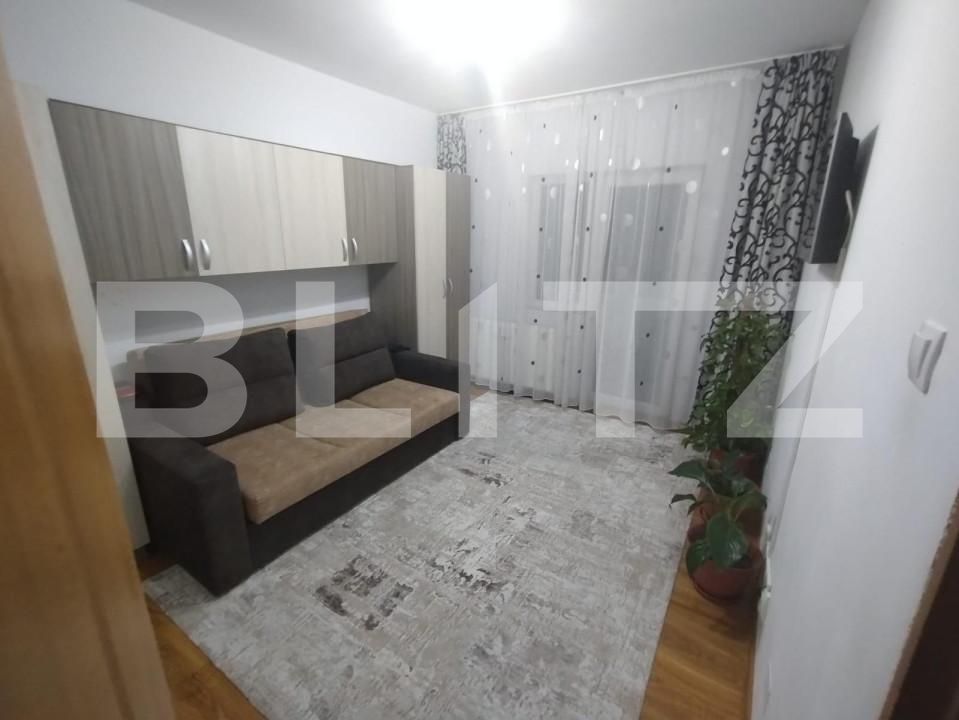 Apartament de vânzare 3 camere Beclean - 151970AV | BLITZ Bistriţa | Poza3
