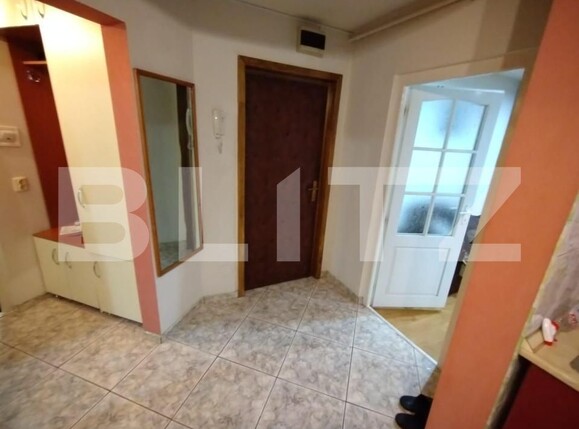 Apartament de vânzare 2 camere Beclean - 151971AV | BLITZ Bistriţa | Poza3
