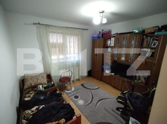 Apartament de vânzare 2 camere Beclean - 151971AV | BLITZ Bistriţa | Poza5