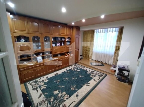 Apartament de vânzare 2 camere Beclean - 151971AV | BLITZ Bistriţa | Poza1