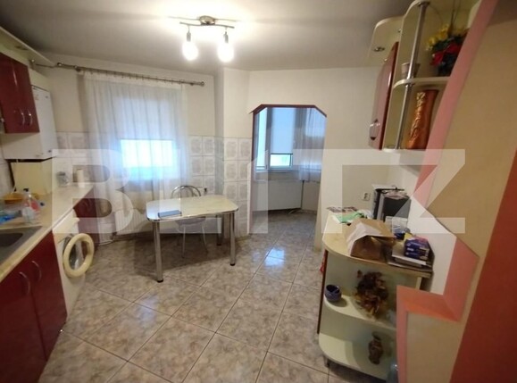 Apartament de vânzare 2 camere Beclean - 151971AV | BLITZ Bistriţa | Poza2