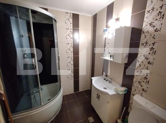 Apartament de vânzare 2 camere Beclean - 151971AV | BLITZ Bistriţa | Poza6