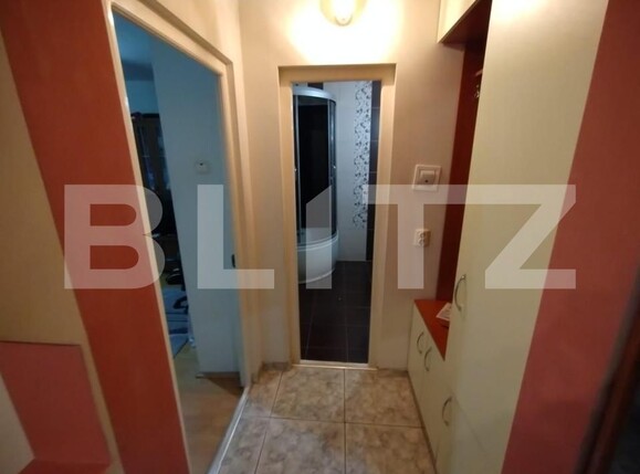 Apartament de vânzare 2 camere Beclean - 151971AV | BLITZ Bistriţa | Poza4