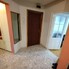 Apartament de vânzare 2 camere Beclean - 151971AV - Poza 1 din 6 | BLITZ Bistriţa | Poza2