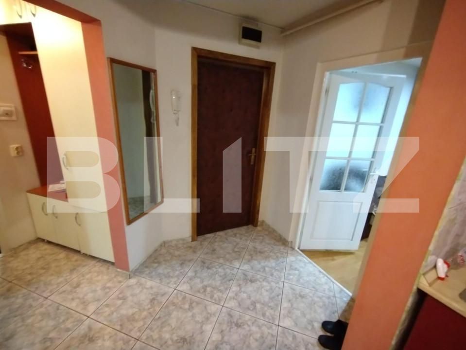 Apartament de vânzare 2 camere Beclean - 151971AV | BLITZ Bistriţa | Poza3