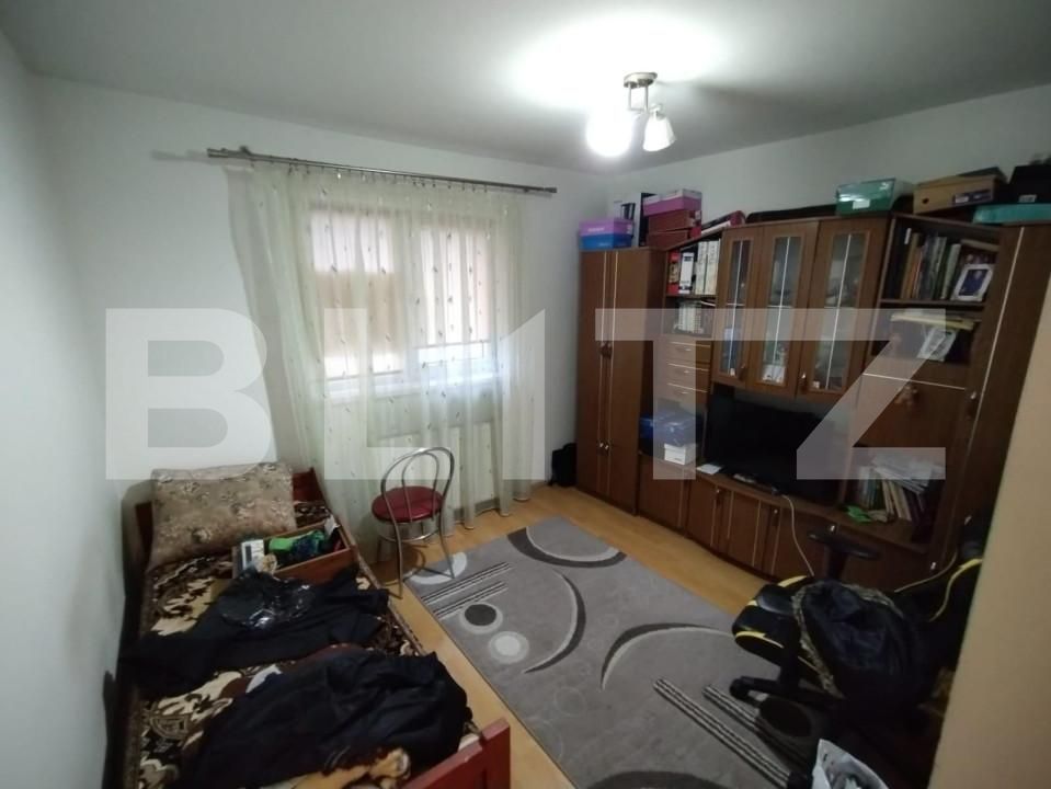 Apartament de vânzare 2 camere Beclean - 151971AV | BLITZ Bistriţa | Poza5