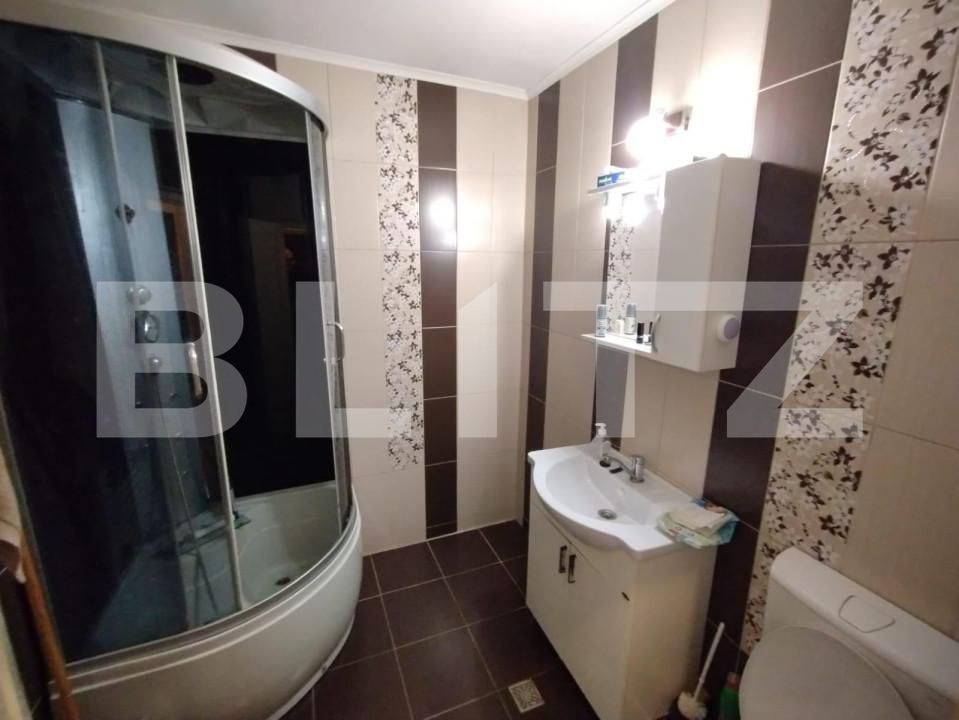Apartament de vânzare 2 camere Beclean - 151971AV | BLITZ Bistriţa | Poza6