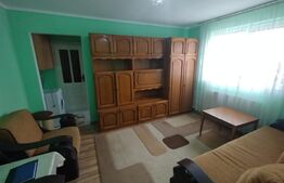 Apartament 3 camere, 54mp, central, oras Beclean