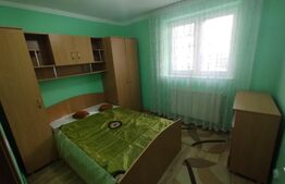 Apartament 3 camere, 54mp, central, oras Beclean