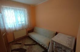 Apartament 3 camere, 54mp, central, oras Beclean
