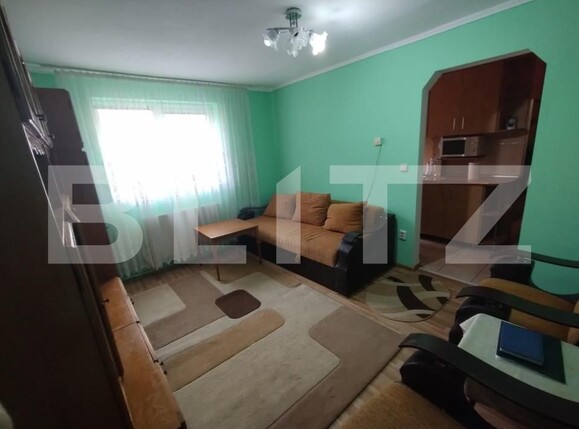 Apartament de vânzare 3 camere Beclean - 151972AV | BLITZ Bistriţa | Poza1