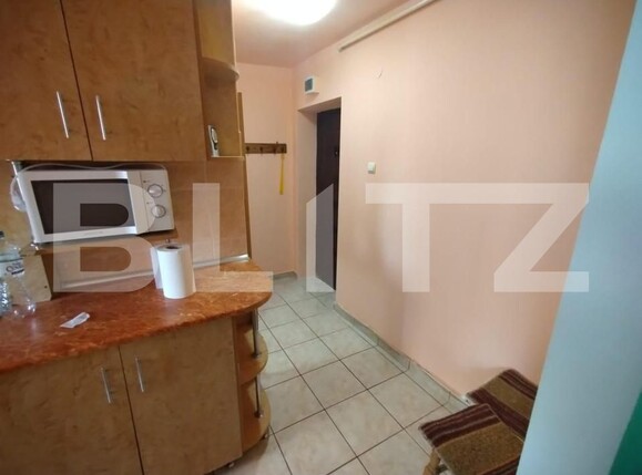 Apartament de vânzare 3 camere Beclean - 151972AV | BLITZ Bistriţa | Poza6