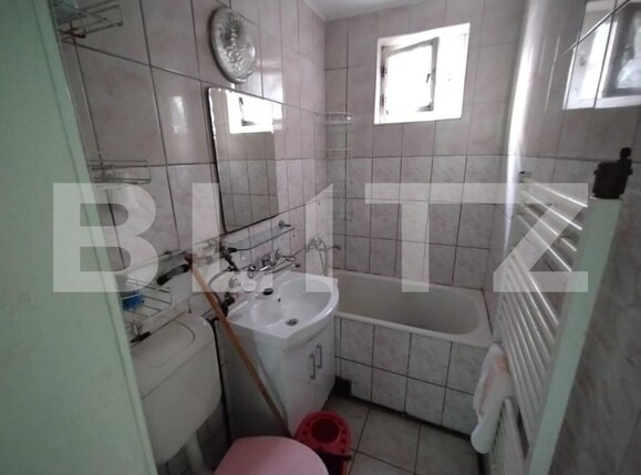 Apartament de vânzare 3 camere Beclean - 151972AV | BLITZ Bistriţa | Poza7