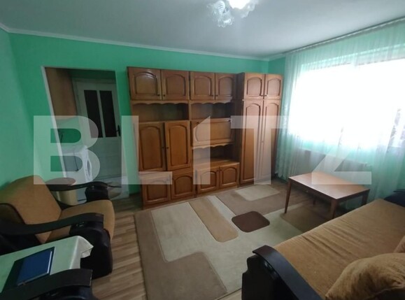 Apartament de vânzare 3 camere Beclean - 151972AV | BLITZ Bistriţa | Poza2