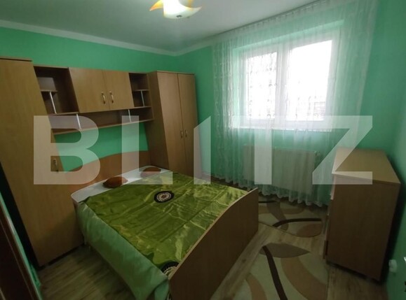 Apartament de vânzare 3 camere Beclean - 151972AV | BLITZ Bistriţa | Poza3
