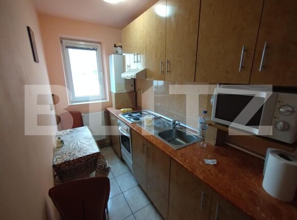 Apartament de vânzare 3 camere Beclean - 151972AV | BLITZ Bistriţa | Poza4
