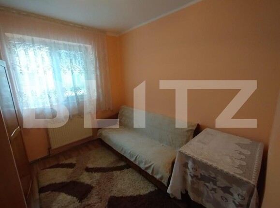 Apartament de vânzare 3 camere Beclean - 151972AV | BLITZ Bistriţa | Poza5