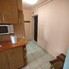 Apartament de vânzare 3 camere Beclean - 151972AV - Poza 1 din 7 | BLITZ Bistriţa | Poza5