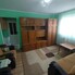 Apartament de vânzare 3 camere Beclean - 151972AV - Poza 1 din 7 | BLITZ Bistriţa | Poza1