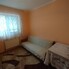 Apartament de vânzare 3 camere Beclean - 151972AV - Poza 1 din 7 | BLITZ Bistriţa | Poza4