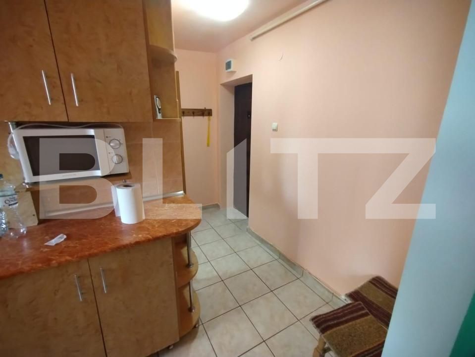 Apartament de vânzare 3 camere Beclean - 151972AV | BLITZ Bistriţa | Poza6