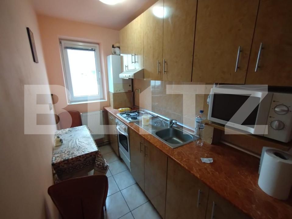 Apartament de vânzare 3 camere Beclean - 151972AV | BLITZ Bistriţa | Poza4