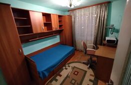 Apartament 3 camere, 73mp,etaj 2, decomandat, Nasaud