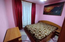 Apartament 3 camere, 73mp,etaj 2, decomandat, Nasaud