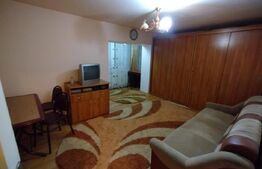 Apartament 3 camere, 73mp,etaj 2, decomandat, Nasaud