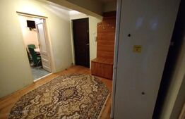 Apartament 3 camere, 73mp,etaj 2, decomandat, Nasaud