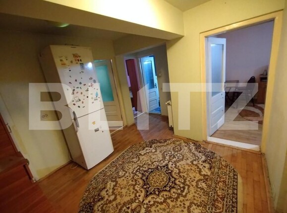 Apartament de vânzare 3 camere Nasaud - 151973AV | BLITZ Bistriţa | Poza6