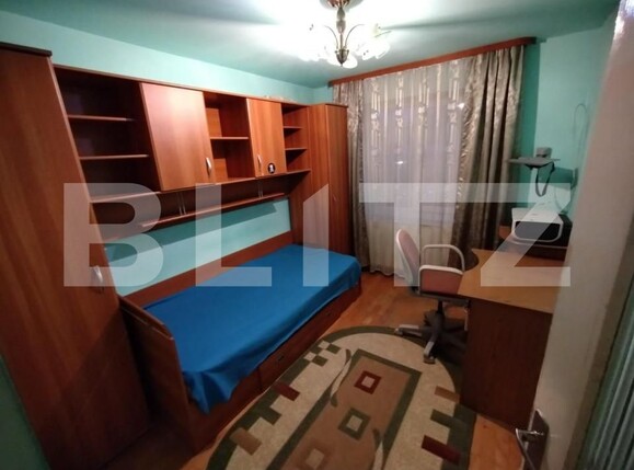 Apartament de vânzare 3 camere Nasaud - 151973AV | BLITZ Bistriţa | Poza2