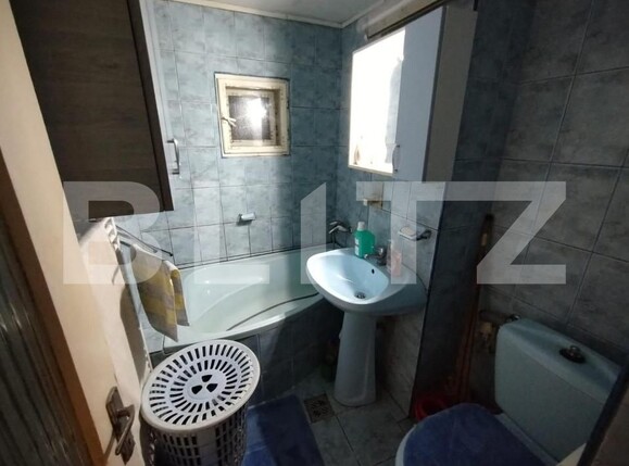 Apartament de vânzare 3 camere Nasaud - 151973AV | BLITZ Bistriţa | Poza4