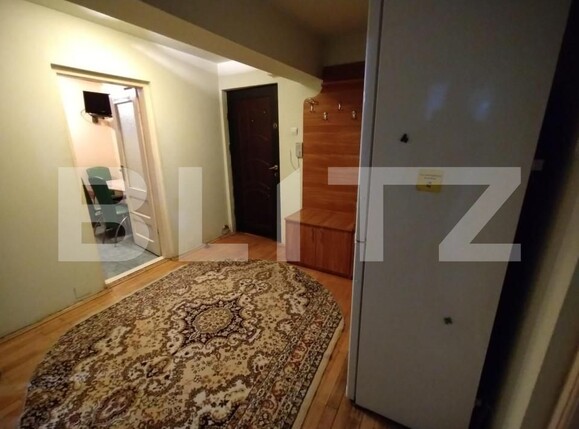 Apartament de vânzare 3 camere Nasaud - 151973AV | BLITZ Bistriţa | Poza7