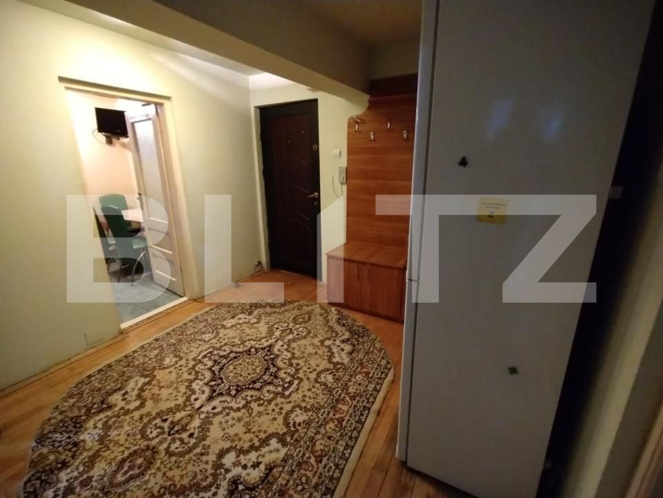 Apartament de vânzare 3 camere Nasaud - 151973AV | BLITZ Bistriţa | Poza7