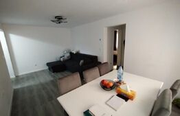 Apartament 3 camere, 57mp, decomandat, Nasaud