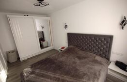 Apartament 3 camere, 57mp, decomandat, Nasaud