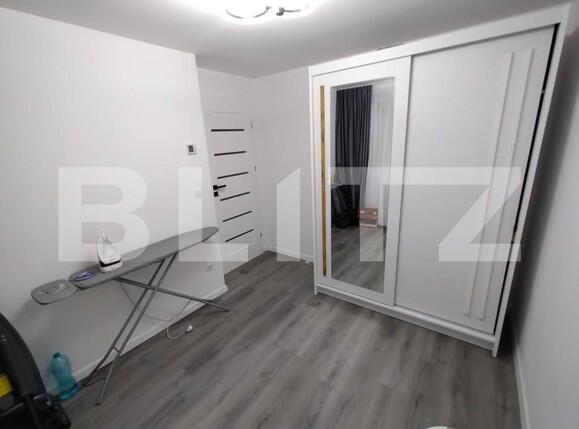 Apartament de vânzare 3 camere Nasaud - 151974AV | BLITZ Bistriţa | Poza5