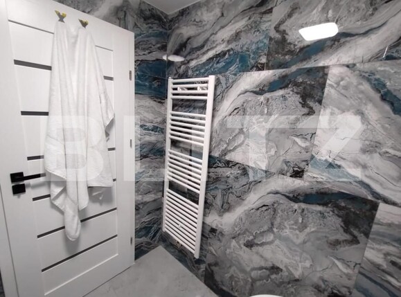 Apartament de vânzare 3 camere Nasaud - 151974AV | BLITZ Bistriţa | Poza8