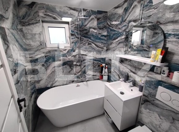 Apartament de vânzare 3 camere Nasaud - 151974AV | BLITZ Bistriţa | Poza9