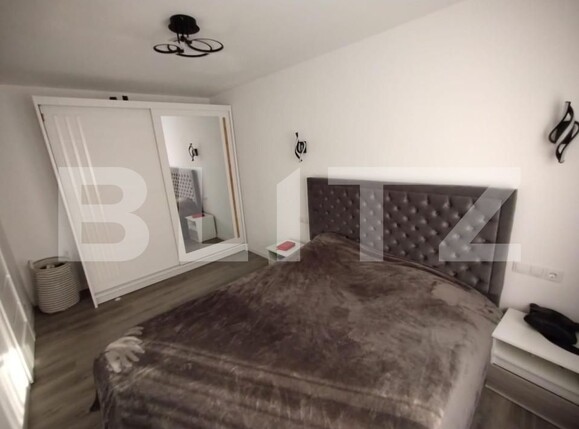 Apartament de vânzare 3 camere Nasaud - 151974AV | BLITZ Bistriţa | Poza4