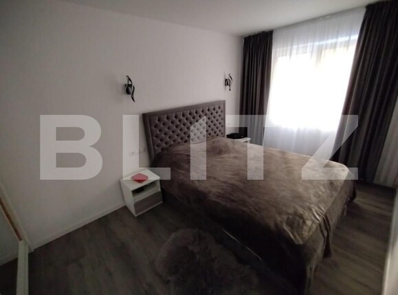 Apartament de vânzare 3 camere Nasaud - 151974AV | BLITZ Bistriţa | Poza7