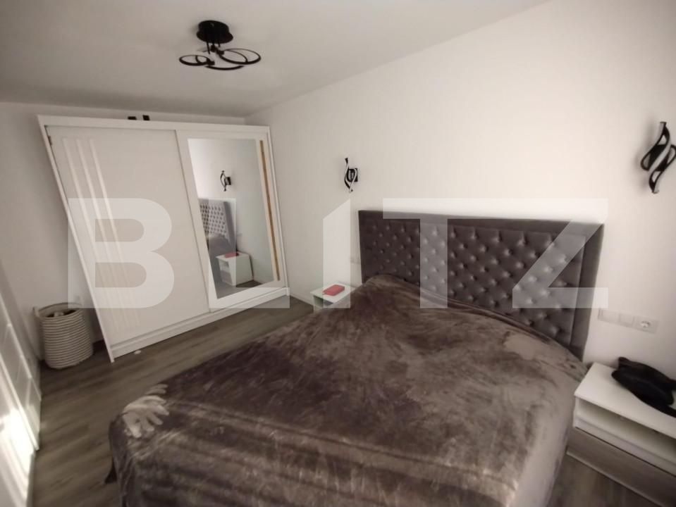 Apartament de vânzare 3 camere Nasaud - 151974AV | BLITZ Bistriţa | Poza4