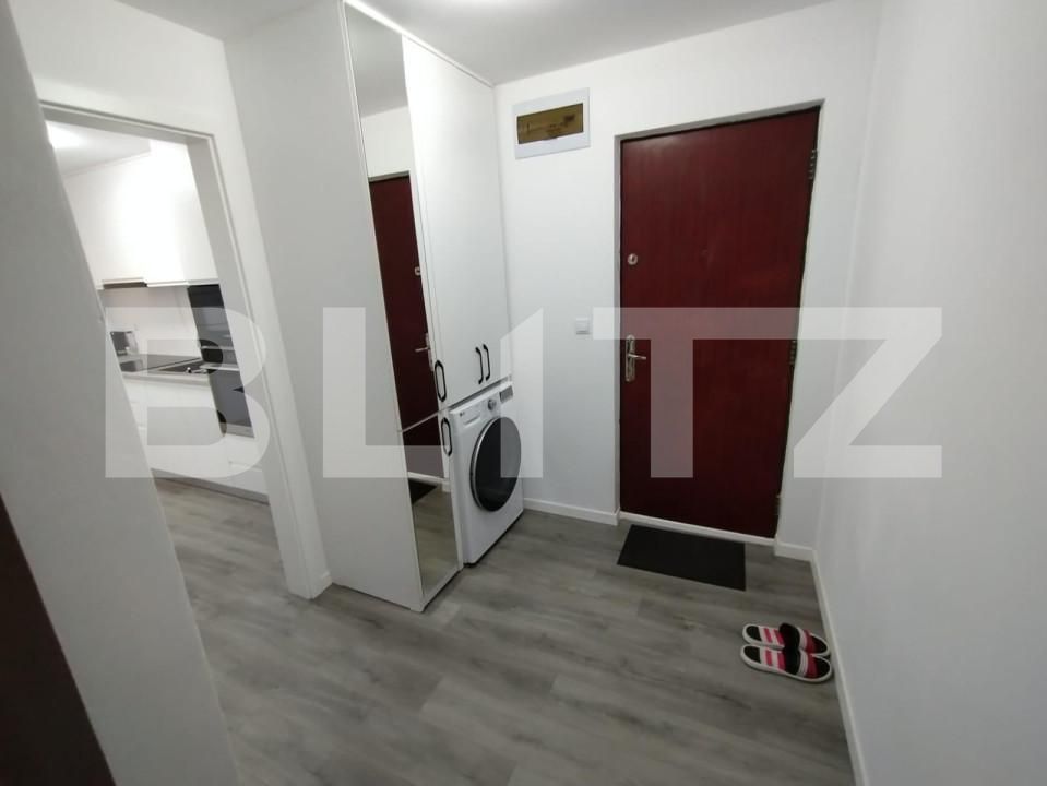 Apartament de vânzare 3 camere Nasaud - 151974AV | BLITZ Bistriţa | Poza6