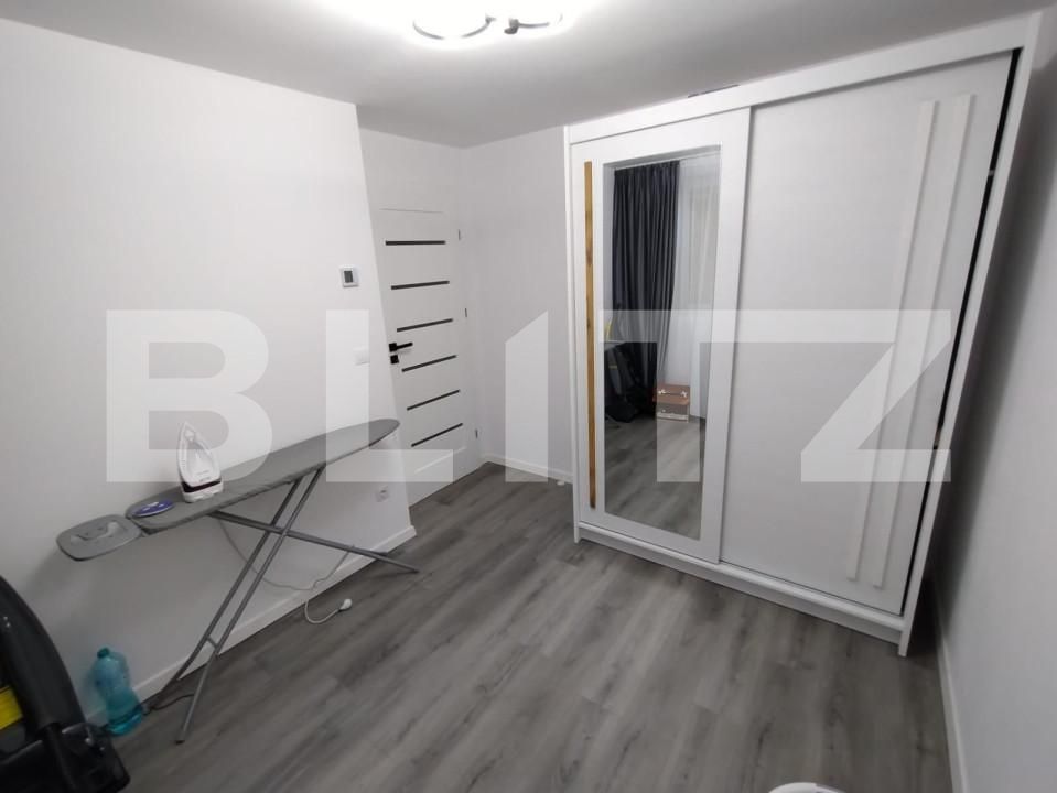 Apartament de vânzare 3 camere Nasaud - 151974AV | BLITZ Bistriţa | Poza5