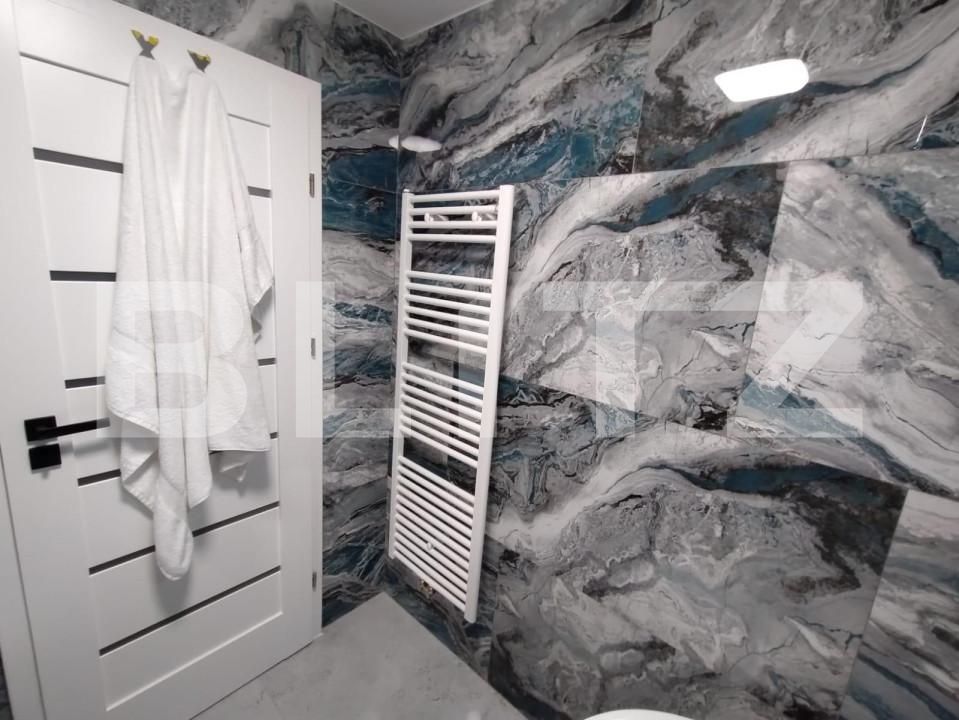 Apartament de vânzare 3 camere Nasaud - 151974AV | BLITZ Bistriţa | Poza8