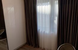 Apartament 3 camere, 63mp, decomandat, zona Central
