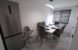Apartament 3 camere, 63mp, decomandat, zona Central